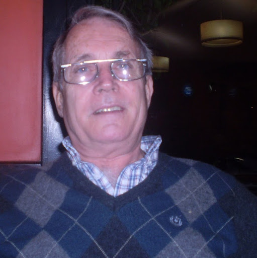 Robert Schmitt Photo 55