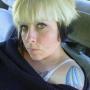 Cindy Sanders Photo 3