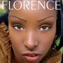 Florence Collins Photo 36