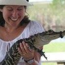 Benita Jennings Photo 7