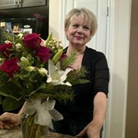 Carol Weir Photo 31