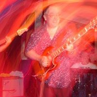 Bruce Ferrell Photo 20