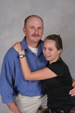 Dawn Myers Photo 35 Dawn Myers Photo 35