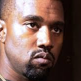 Duncan Stewart Photo 13