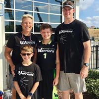 Kelli Howard Photo 39