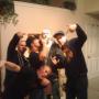 Jon Ricker Photo 13