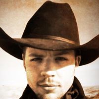 Matthew Swenson Photo 12