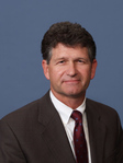 David Pierce Photo 2