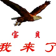 Liang Zheng Photo 27