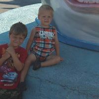 Rose Russell Photo 40