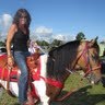 Kristine Berg Photo 5
