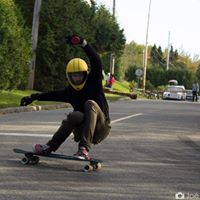 Aaron Rankin Photo 36