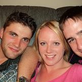 Justin Hawthorne Photo 10