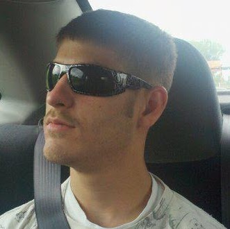 Keith Peters Photo 16 Keith Peters Photo 16