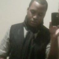 Michael Best Photo 30 Michael Best Photo 30