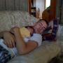 Alan Kuhn Photo 16