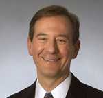 Michael Small Photo 11