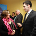 Deborah Cowley Photo 13