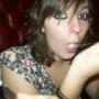 Laura Moran Photo 16