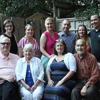 Dennis Bell Photo 22