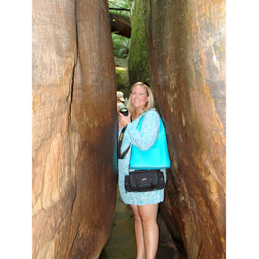 Jennifer Sorensen Photo 18