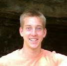 Adam Jones Photo 27 Adam Jones Photo 27