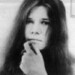 Janis Simpson Photo 23