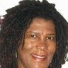 Carol Robertson Photo 29