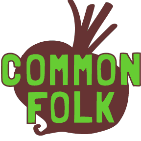 Jeremy Bell Photo 14