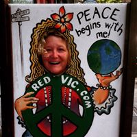 Dianne Swanson Photo 21