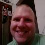 Bryan Foster Photo 24