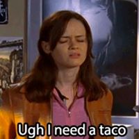 Stephanie Merkel Photo 11