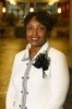 Carol Swain Photo 18