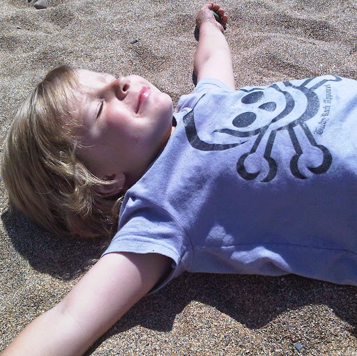 Tracey Dempsey Photo 2