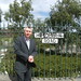 Paul Hutchison Photo 40