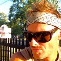 Michael Carson Photo 40