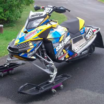 Jacob Schwarz Photo 13