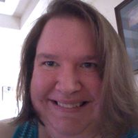 Kathleen Wall Photo 29
