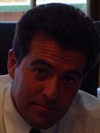 Alan Castillo Photo 2