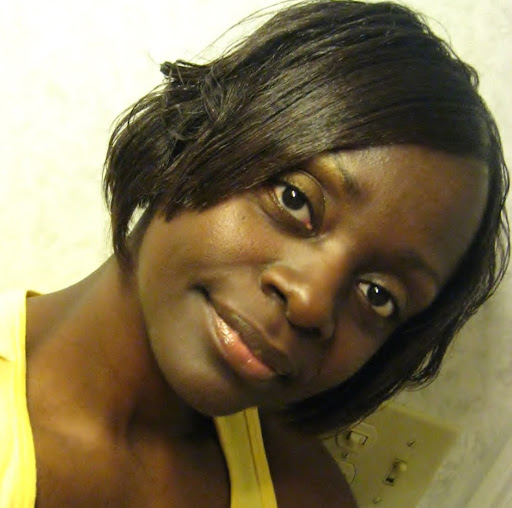 Sonya West Photo 30