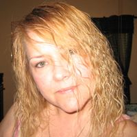 Kimberly Hedrick Photo 20