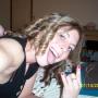 Kristin Taylor Photo 28