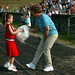 Kathryn Tatum Photo 15