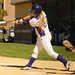 Lindsay Erickson Photo 21