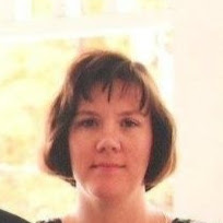 Jennifer Royse Photo 4