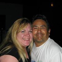 Eddie Ponce Photo 14