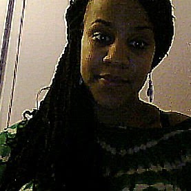 Sarah Correa Photo 27