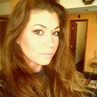 Rachel Mathis Photo 40