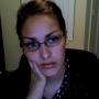 Diane Daniels Photo 13