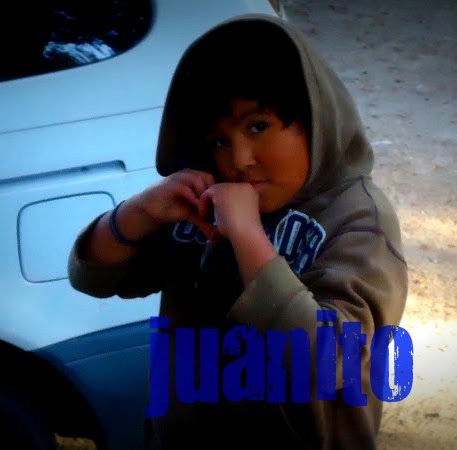 Juan Aguilar Photo 21